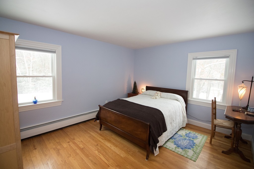 169 Nashua Road Groton, MA 01450 - Photo 13 of 26 Gallery Image 13