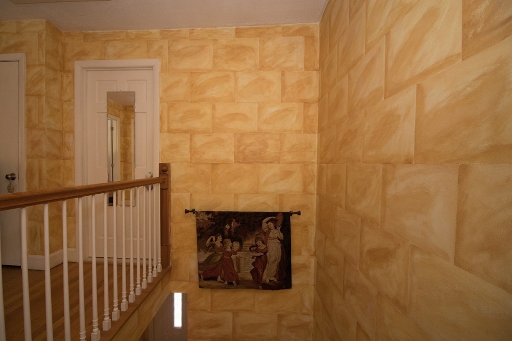 169 Nashua Road Groton, MA 01450 - Photo 14 of 26 Gallery Image 14