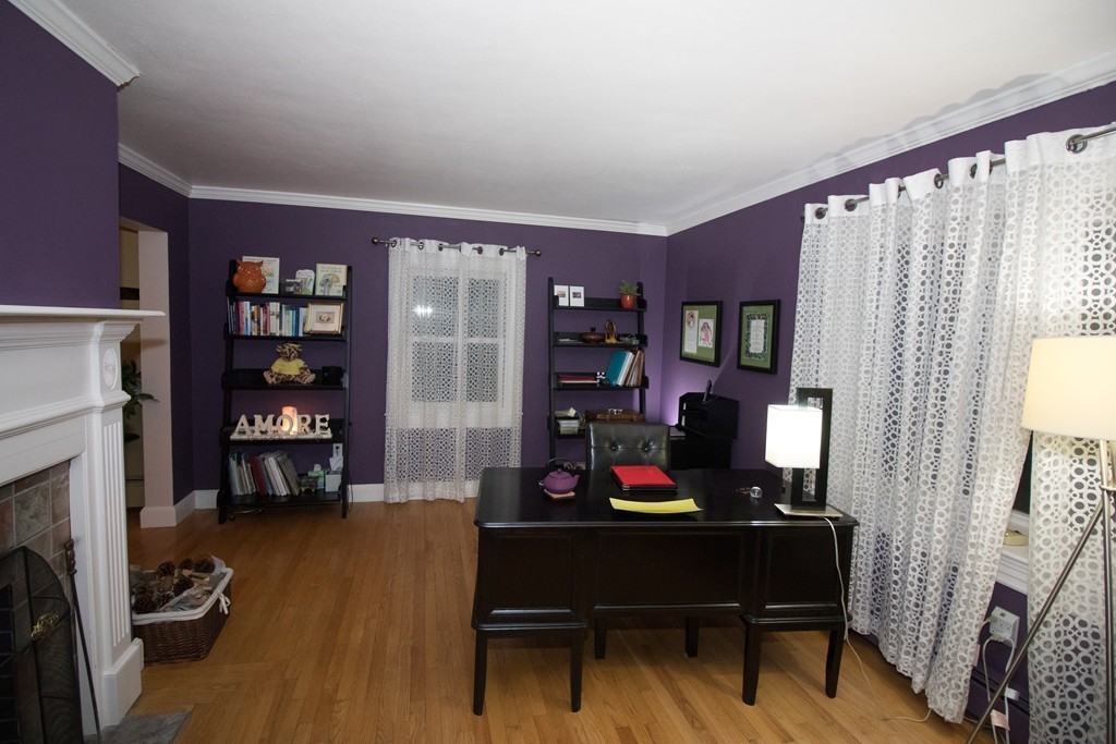 169 Nashua Road Groton, MA 01450 - Photo 15 of 26 Gallery Image 15