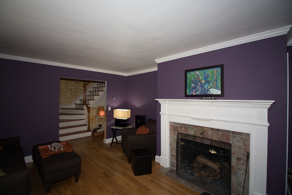 169 Nashua Road Groton, MA 01450 - Photo 16 of 26 Gallery Image 16