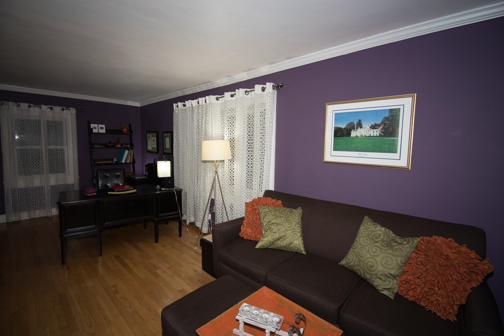 169 Nashua Road Groton, MA 01450 - Photo 17 of 26 Gallery Image 17