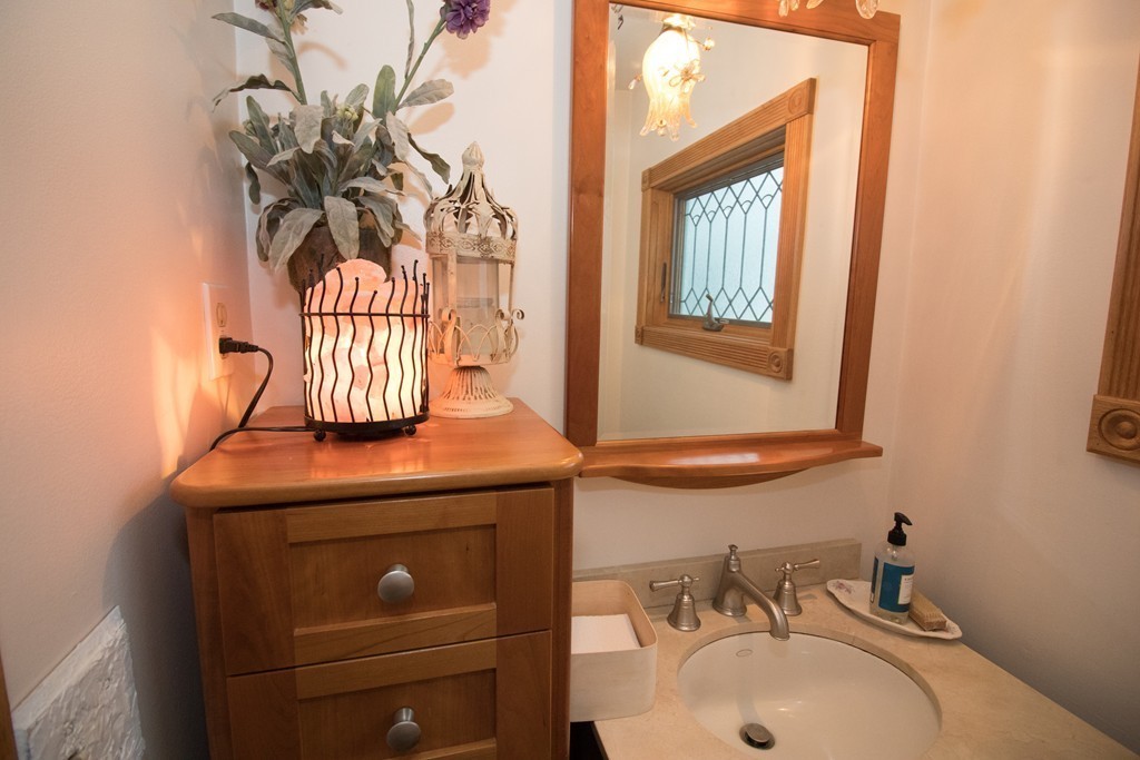 169 Nashua Road Groton, MA 01450 - Photo 18 of 26 Gallery Image 18