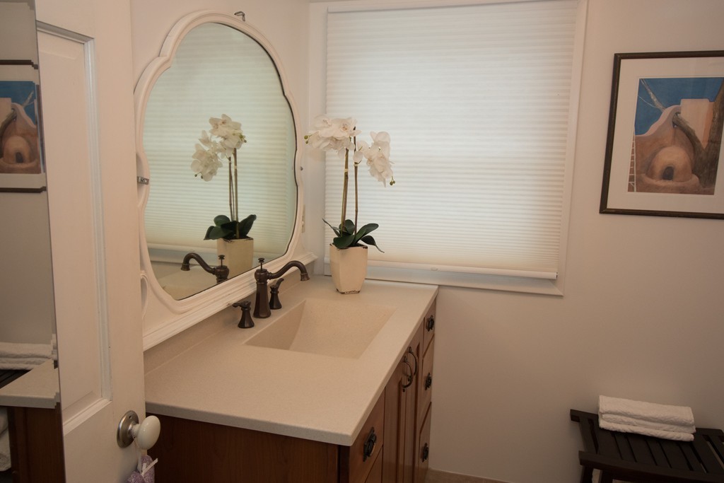 169 Nashua Road Groton, MA 01450 - Photo 19 of 26 Gallery Image 19