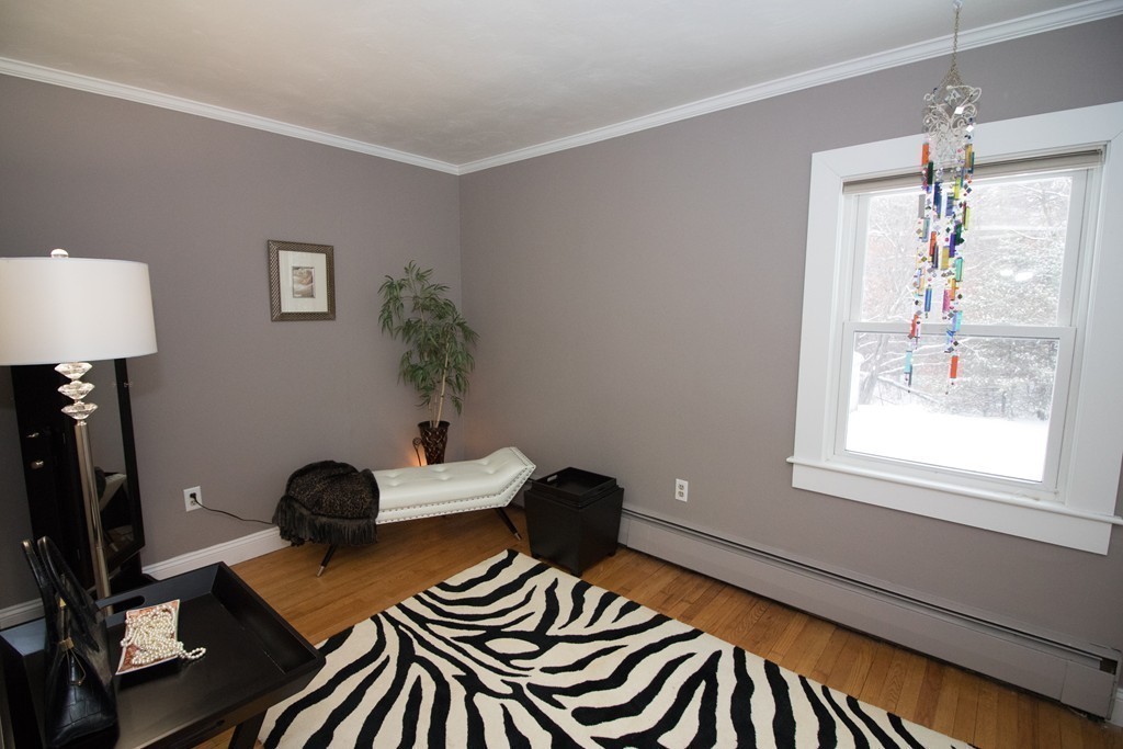 169 Nashua Road Groton, MA 01450 - Photo 24 of 26 Gallery Image 24