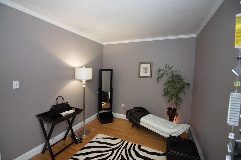 169 Nashua Road Groton, MA 01450 - Photo 25 of 26 Gallery Image 25