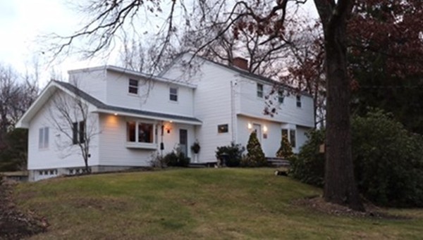 169 Nashua Road Groton, MA 01450 - Photo 26 of 26 Gallery Image 26