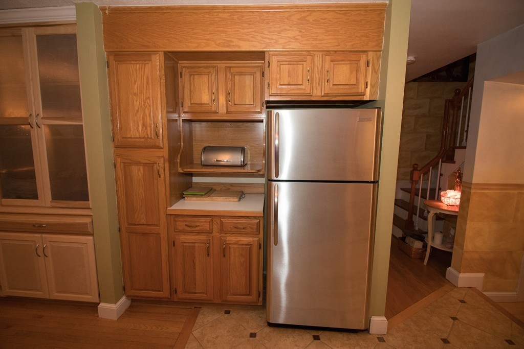 169 Nashua Road Groton, MA 01450 - Photo 3 of 26 Gallery Image 3