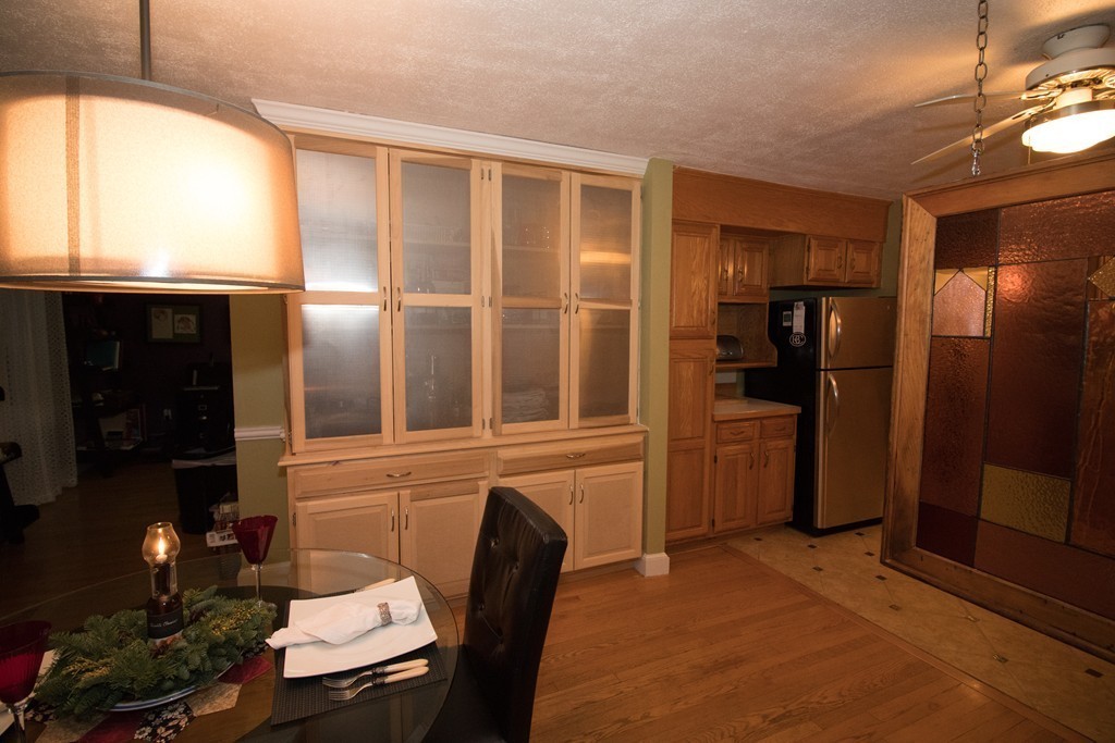169 Nashua Road Groton, MA 01450 - Photo 4 of 26 Gallery Image 4