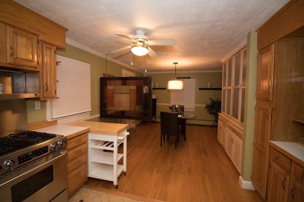 169 Nashua Road Groton, MA 01450 - Photo 5 of 26 Gallery Image 5