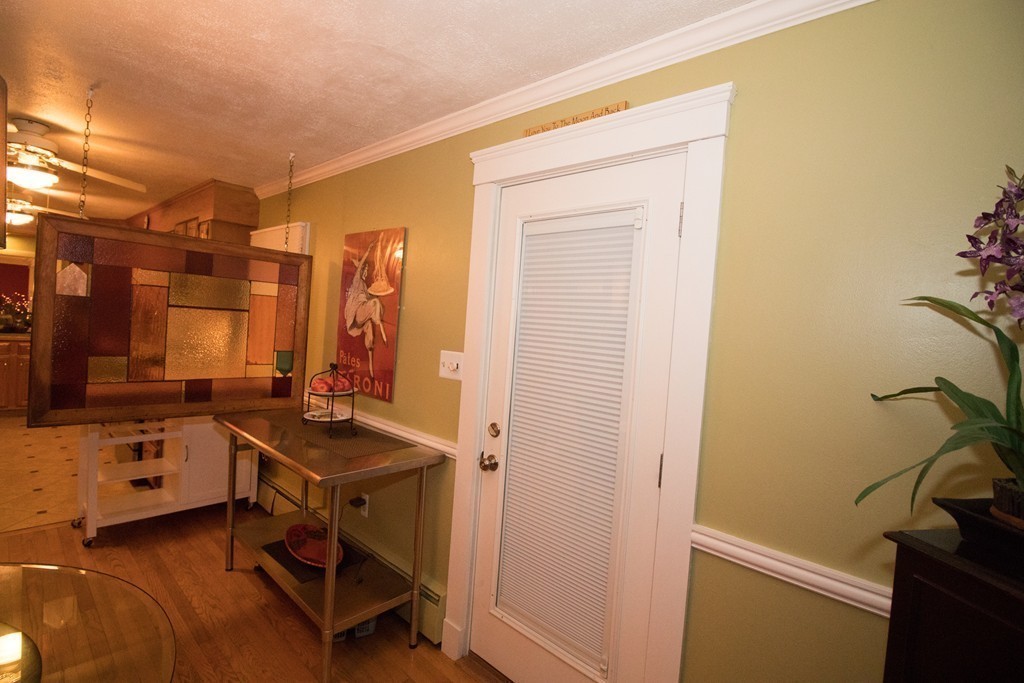 169 Nashua Road Groton, MA 01450 - Photo 6 of 26 Gallery Image 6