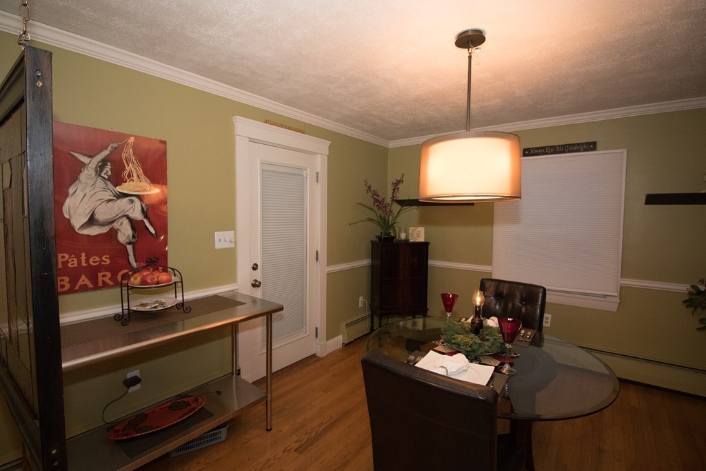 169 Nashua Road Groton, MA 01450 - Photo 7 of 26 Gallery Image 7
