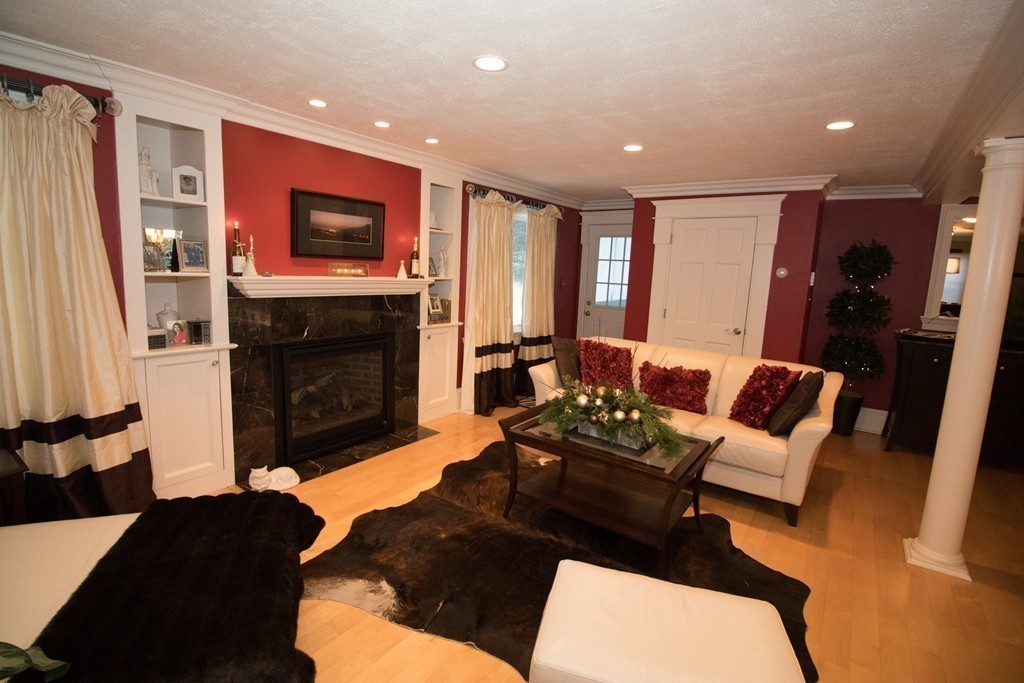 169 Nashua Road Groton, MA 01450 - Photo 8 of 26 Gallery Image 8