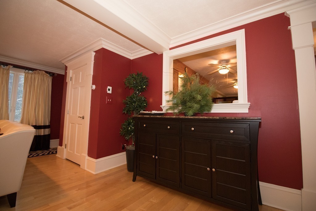 169 Nashua Road Groton, MA 01450 - Photo 9 of 26 Gallery Image 9