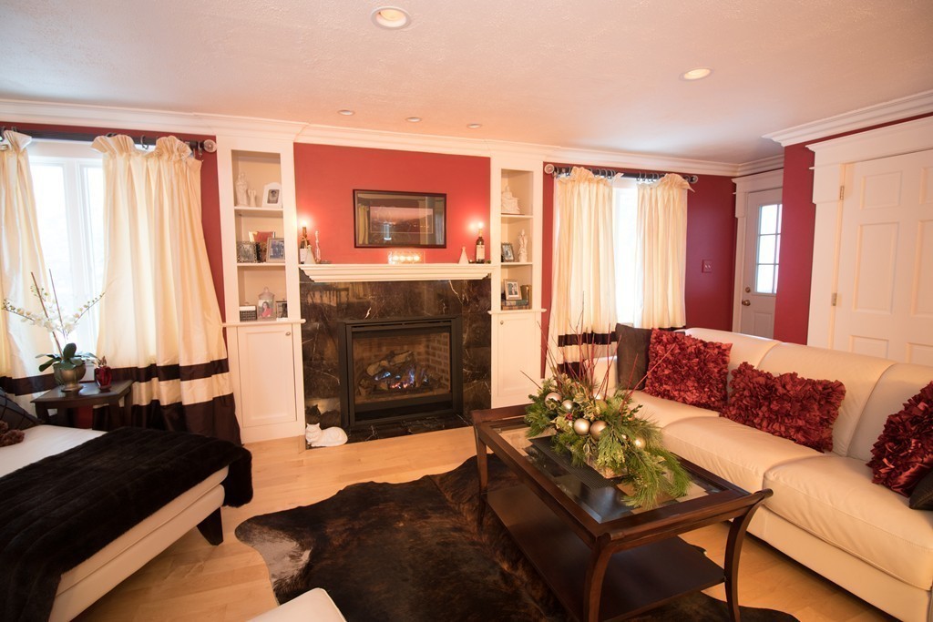169 Nashua Road Groton, MA 01450 - Photo 10 of 26 Gallery Image 10