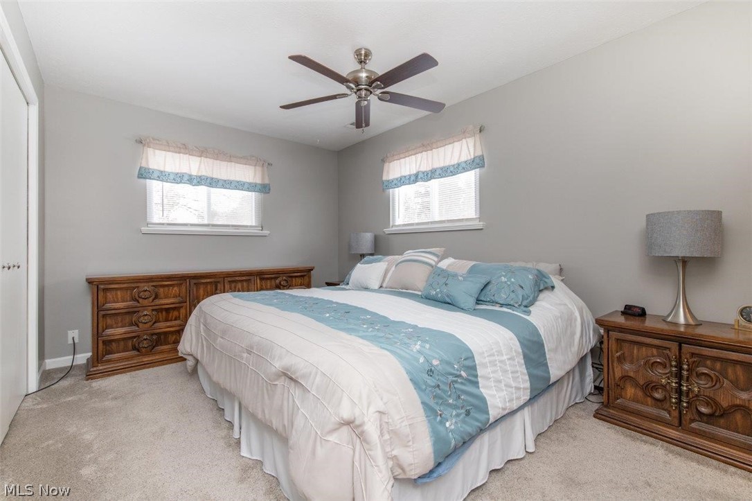 36950 Riviera Ridge Road Willoughby, OH 44094 - Photo 17 of 32 Gallery Image 17