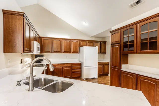 $310,000 | 7919 Cool Hollow Place, Indianapolis, IN 46237