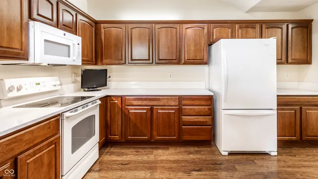 $310,000 | 7919 Cool Hollow Place, Indianapolis, IN 46237