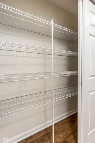 $310,000 | 7919 Cool Hollow Place, Indianapolis, IN 46237