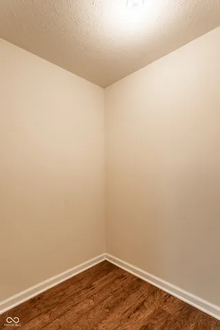 $310,000 | 7919 Cool Hollow Place, Indianapolis, IN 46237