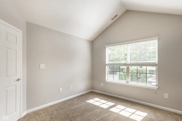 $310,000 | 7919 Cool Hollow Place, Indianapolis, IN 46237