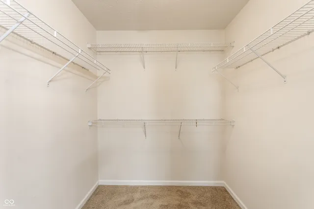 $310,000 | 7919 Cool Hollow Place, Indianapolis, IN 46237