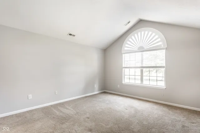 $310,000 | 7919 Cool Hollow Place, Indianapolis, IN 46237