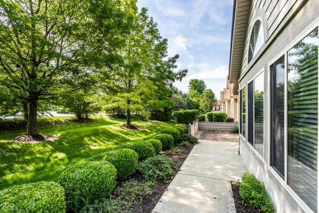 $310,000 | 7919 Cool Hollow Place, Indianapolis, IN 46237