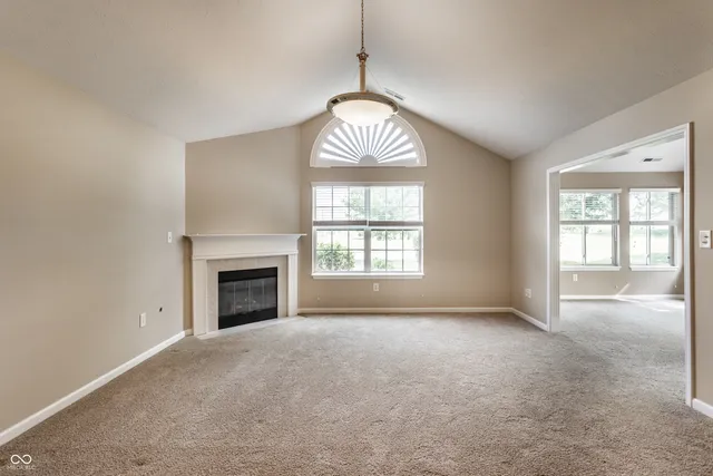 $310,000 | 7919 Cool Hollow Place, Indianapolis, IN 46237