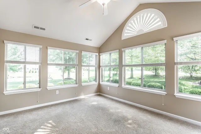 $310,000 | 7919 Cool Hollow Place, Indianapolis, IN 46237