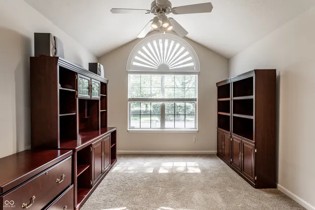 $310,000 | 7919 Cool Hollow Place, Indianapolis, IN 46237