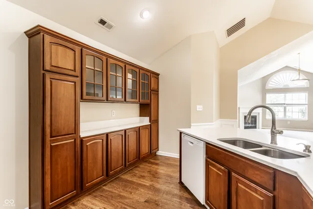 $310,000 | 7919 Cool Hollow Place, Indianapolis, IN 46237