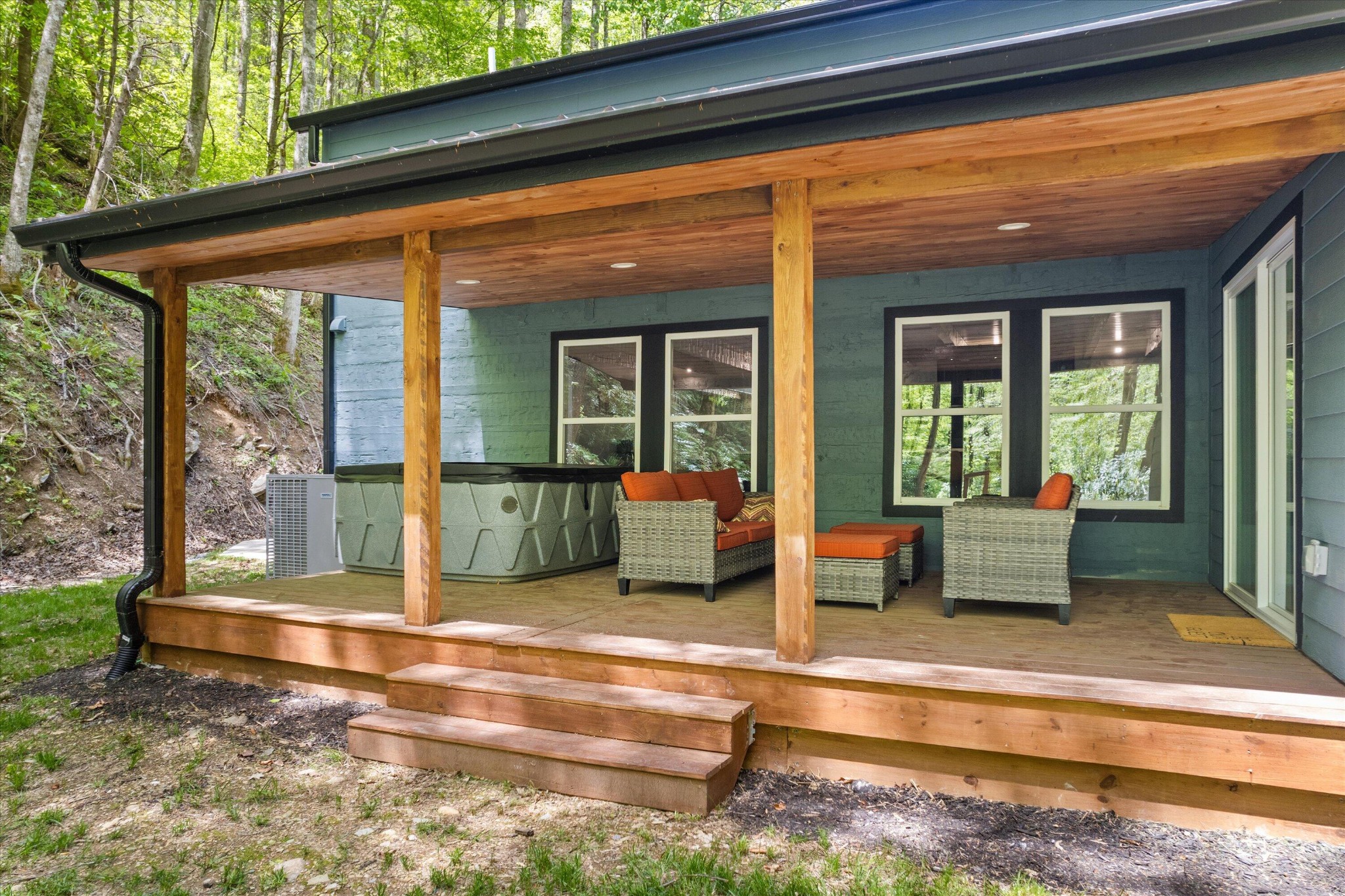 3177 North Clear Fork Road Sevierville, TN 37862 - Photo 59 of 59 Gallery Image 59