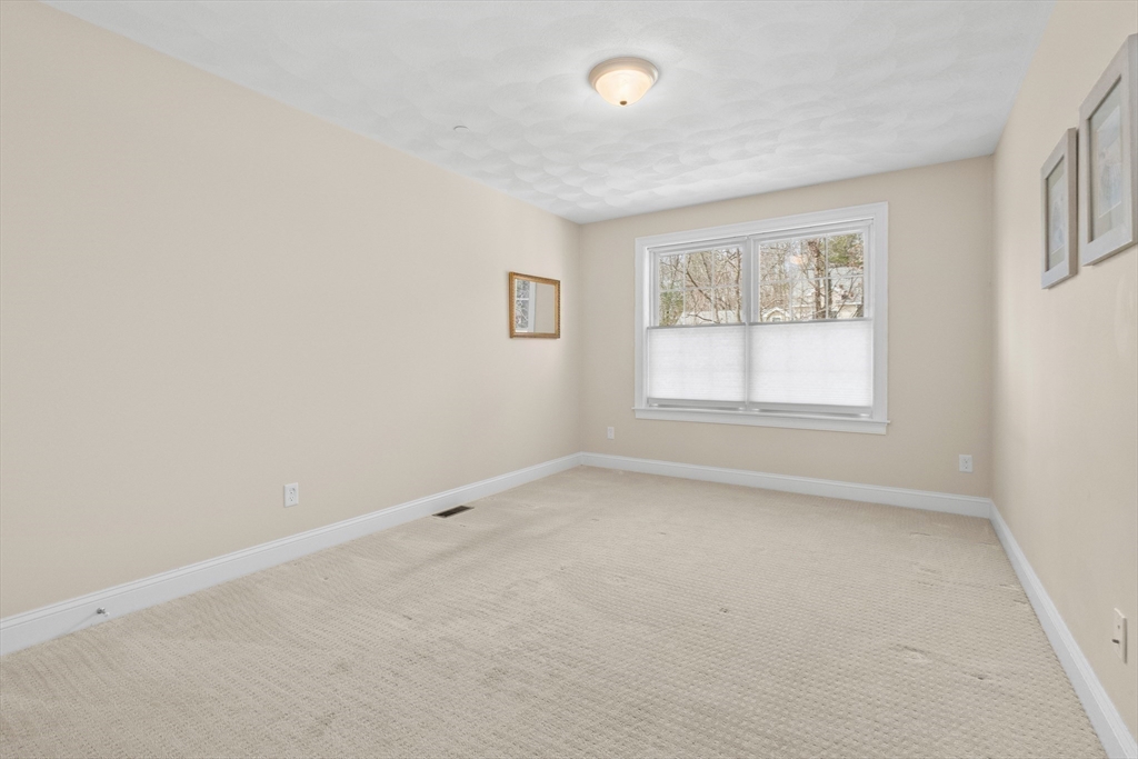 20 Freedom Way, Unit 20 Merrimac, MA 01860 - Photo 20 of 35 Gallery Image 20