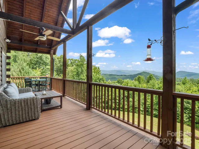 $674,000 | 537 Summit Parkway, Bostic, NC 28018