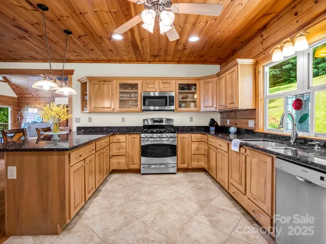 $674,000 | 537 Summit Parkway, Bostic, NC 28018