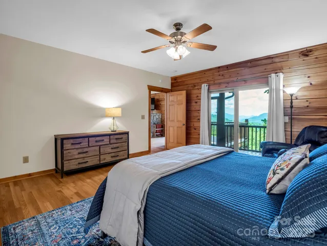 $674,000 | 537 Summit Parkway, Bostic, NC 28018