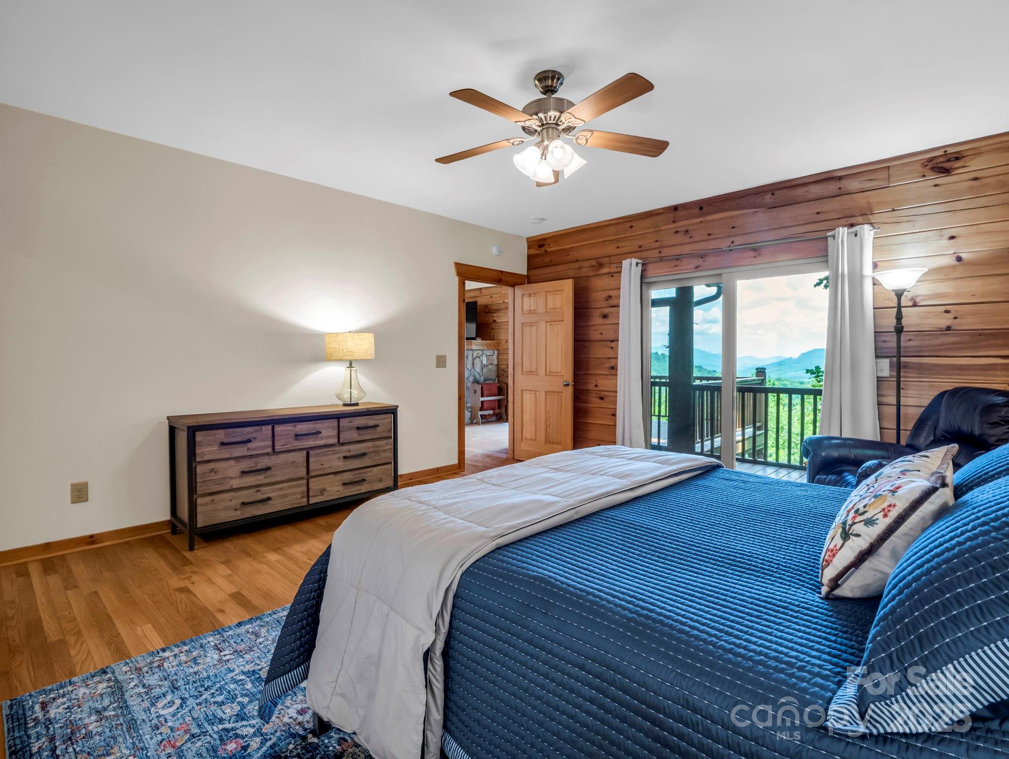 537 Summit Parkway Bostic, NC 28018 - Photo 13 of 39