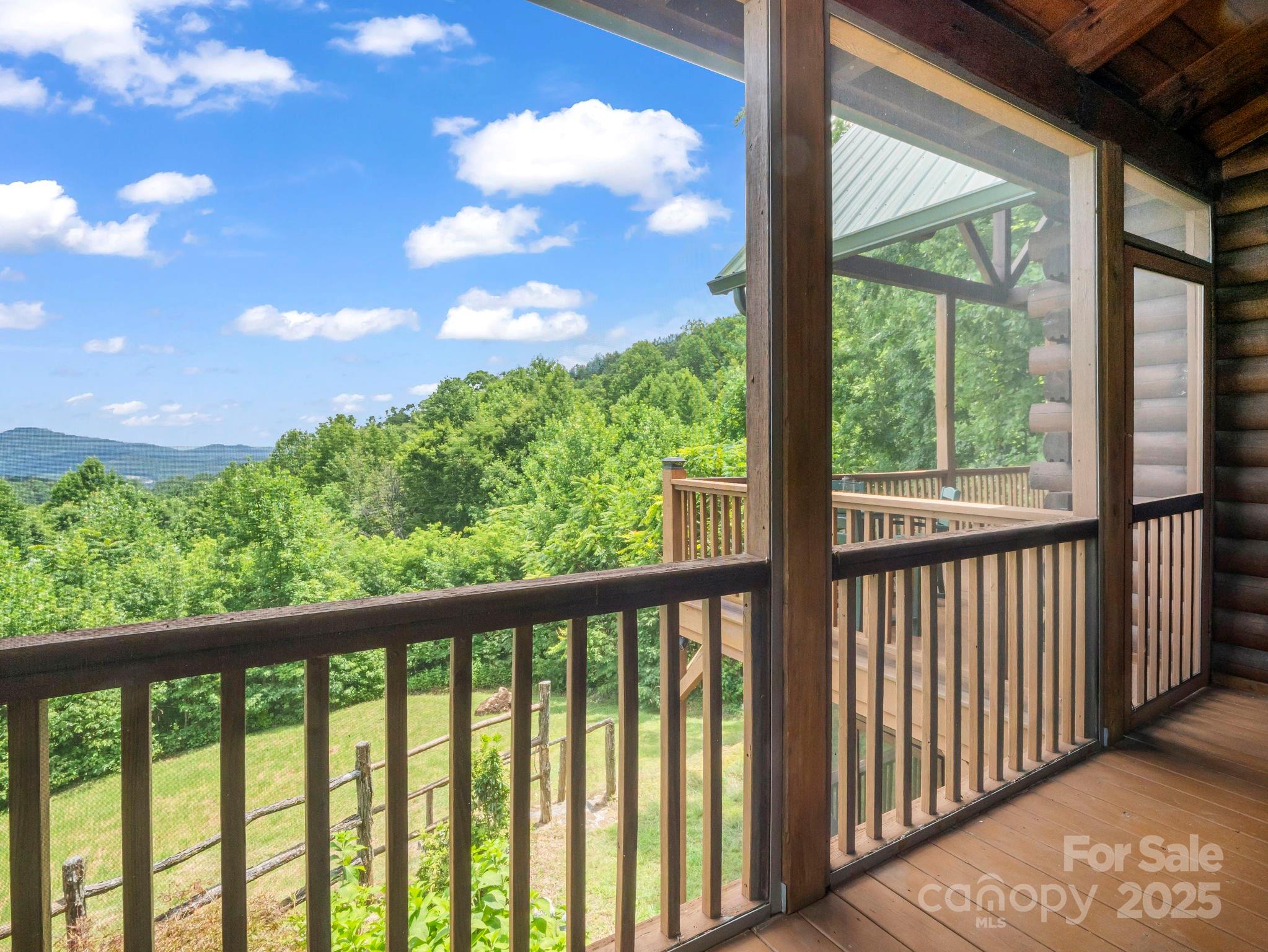 537 Summit Parkway Bostic, NC 28018 - Photo 14 of 39