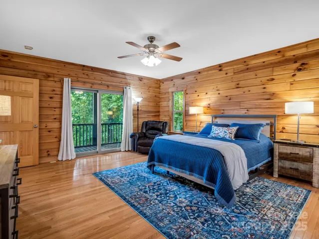 $674,000 | 537 Summit Parkway, Bostic, NC 28018