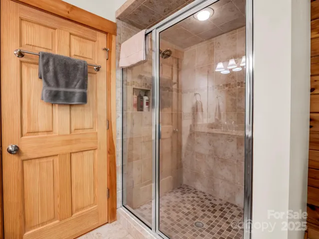 $674,000 | 537 Summit Parkway, Bostic, NC 28018