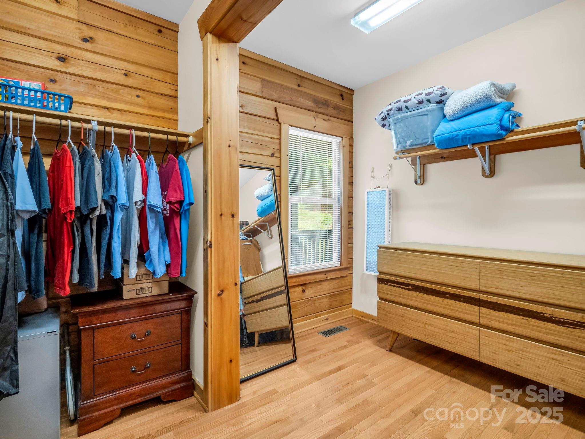 537 Summit Parkway Bostic, NC 28018 - Photo 19 of 39