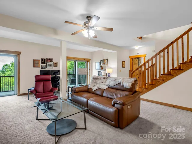 $674,000 | 537 Summit Parkway, Bostic, NC 28018