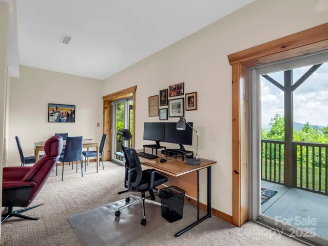 $674,000 | 537 Summit Parkway, Bostic, NC 28018