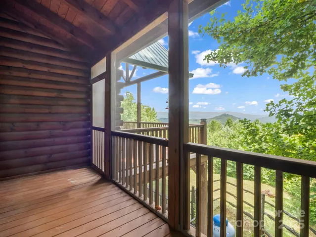 $674,000 | 537 Summit Parkway, Bostic, NC 28018