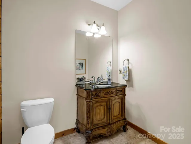 $674,000 | 537 Summit Parkway, Bostic, NC 28018