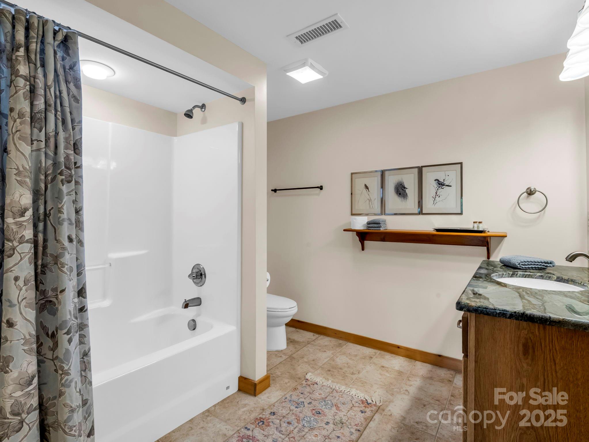 537 Summit Parkway Bostic, NC 28018 - Photo 26 of 39