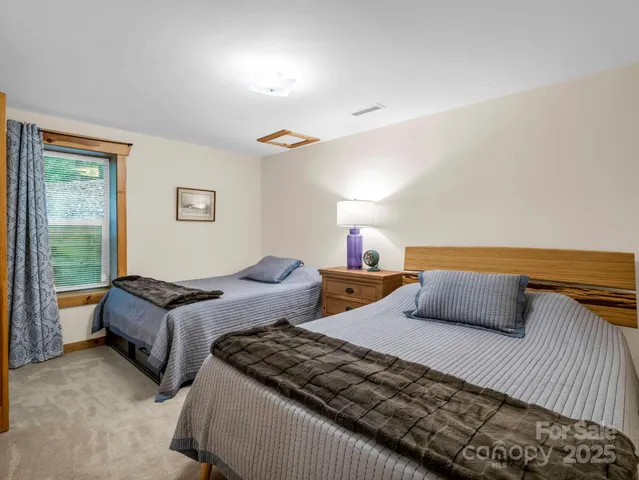 $674,000 | 537 Summit Parkway, Bostic, NC 28018