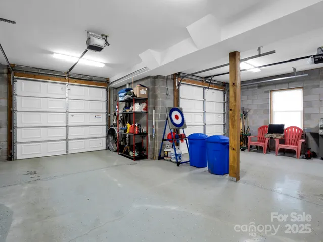 $674,000 | 537 Summit Parkway, Bostic, NC 28018