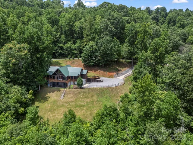 $674,000 | 537 Summit Parkway, Bostic, NC 28018