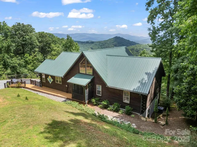 $674,000 | 537 Summit Parkway, Bostic, NC 28018